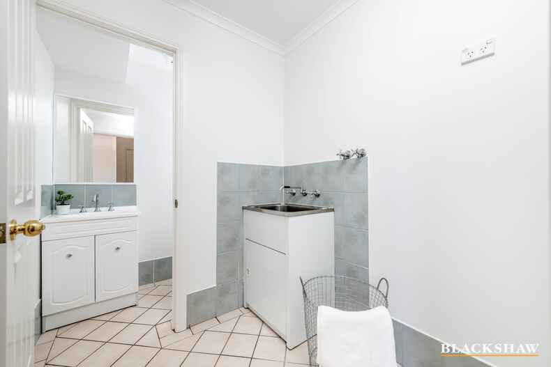 3 Haystack Crescent Palmerston 3 Haystack Crescent Palmerston