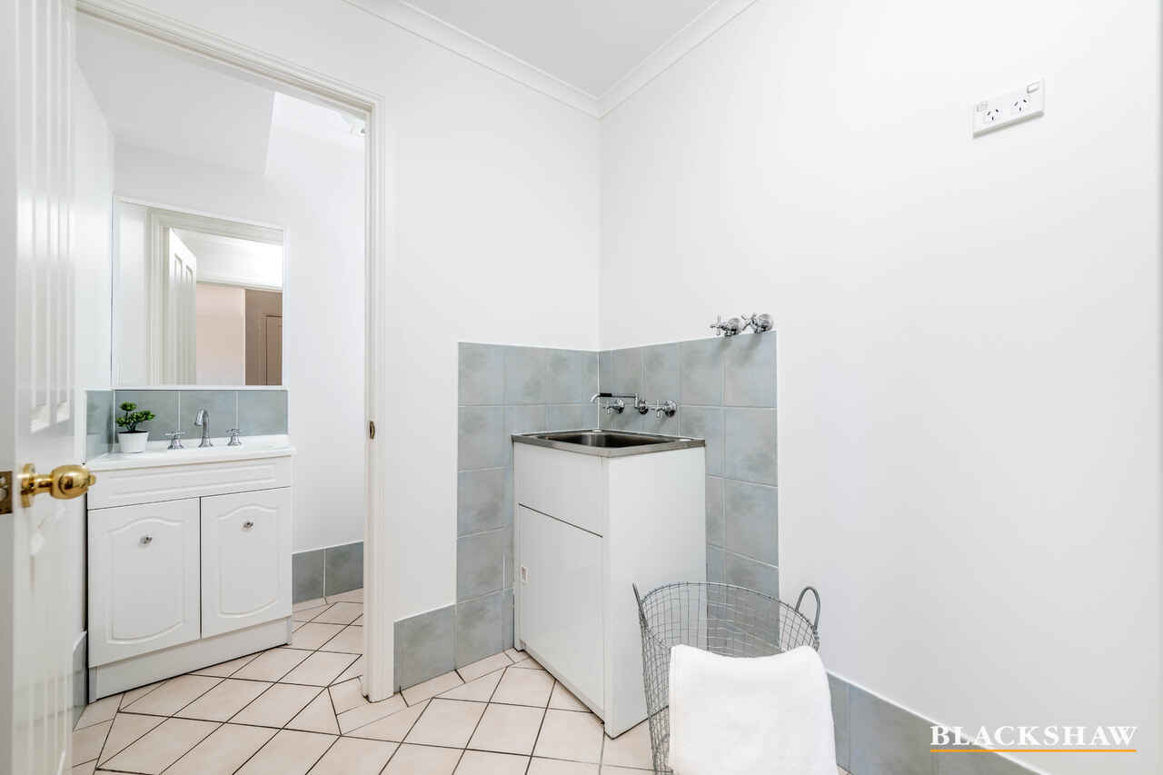 3 Haystack Crescent Palmerston