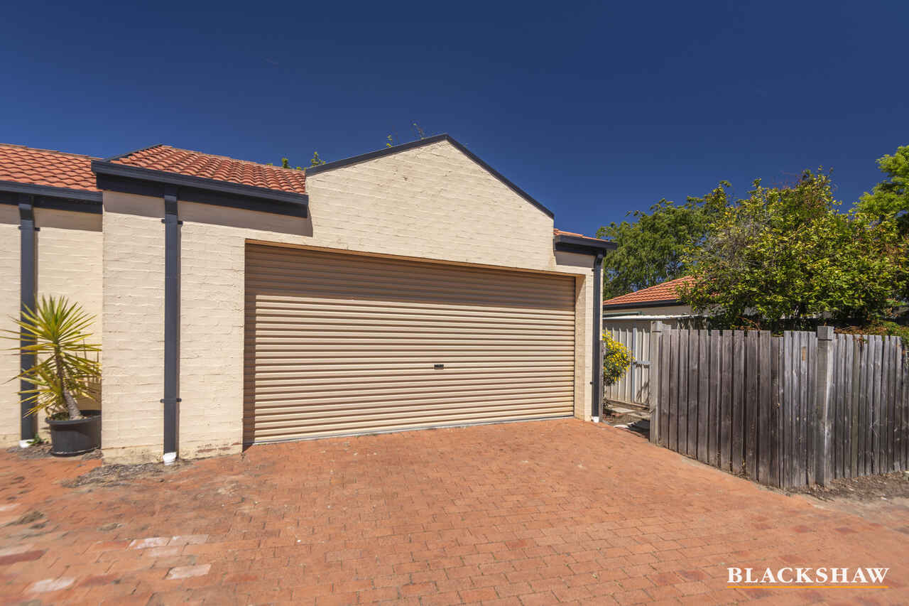 3 Haystack Crescent Palmerston
