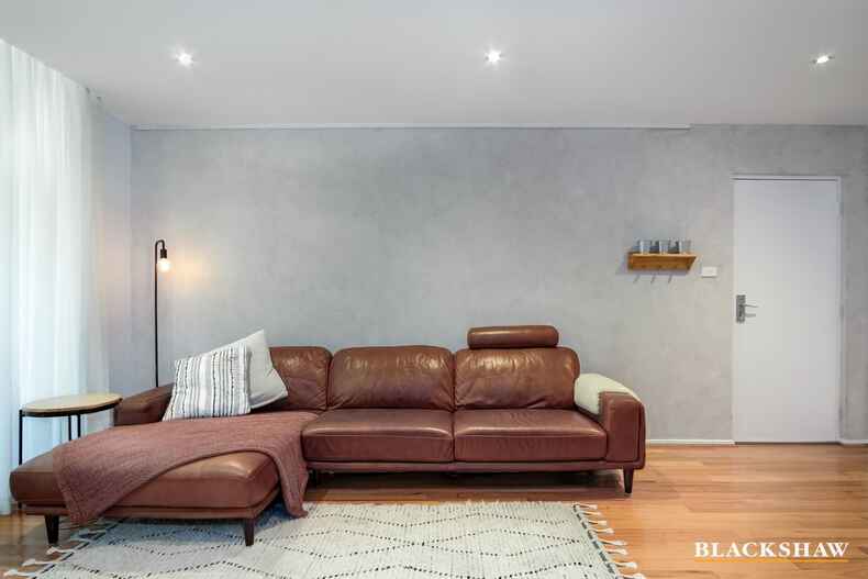 2/42 Henty Street Braddon 2/42 Henty Street Braddon