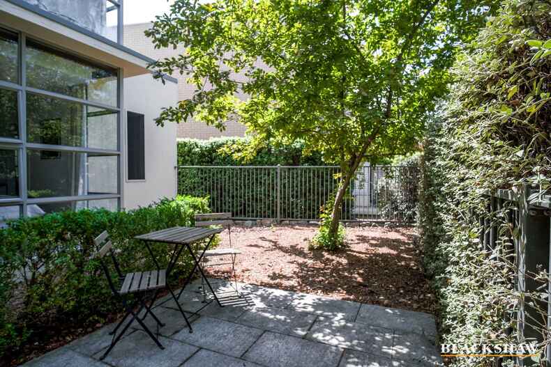 2/42 Henty Street Braddon 2/42 Henty Street Braddon