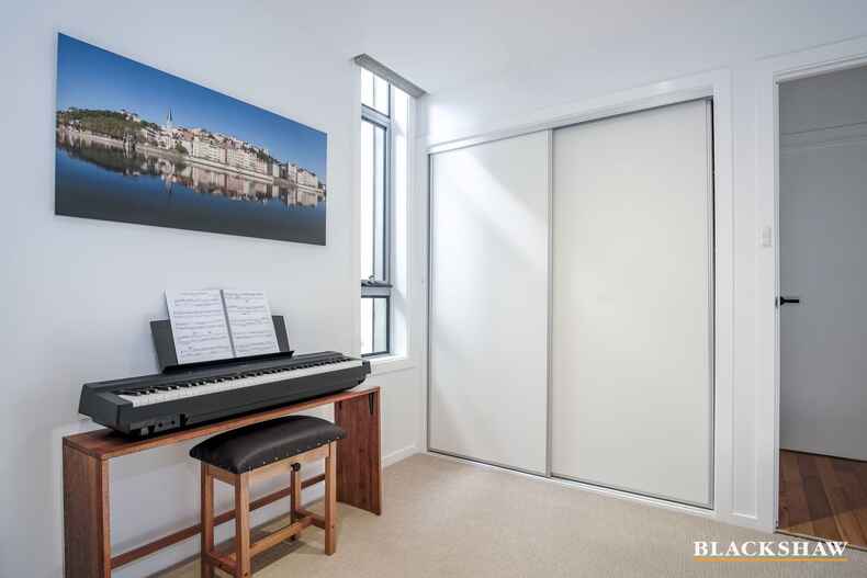 2/42 Henty Street Braddon 2/42 Henty Street Braddon