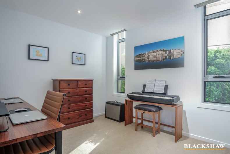 2/42 Henty Street Braddon 2/42 Henty Street Braddon