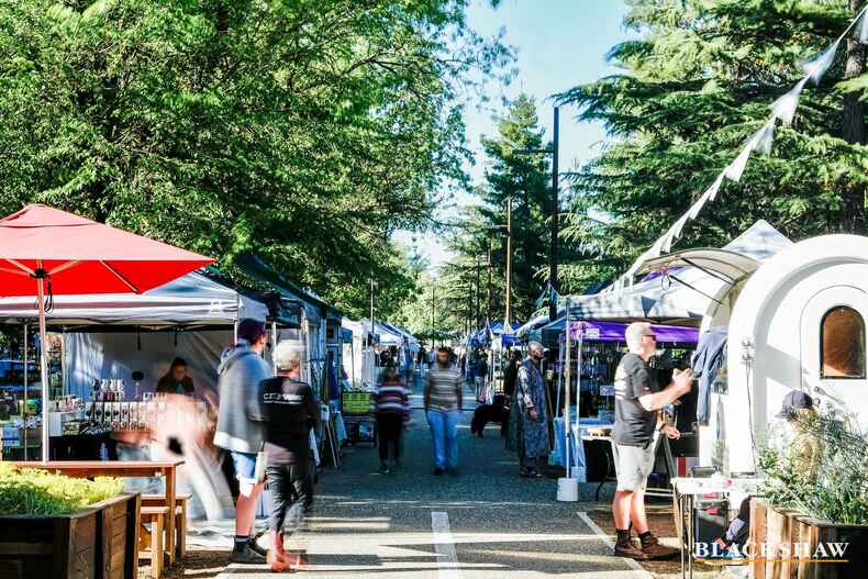 2/42 Henty Street Braddon 2/42 Henty Street Braddon