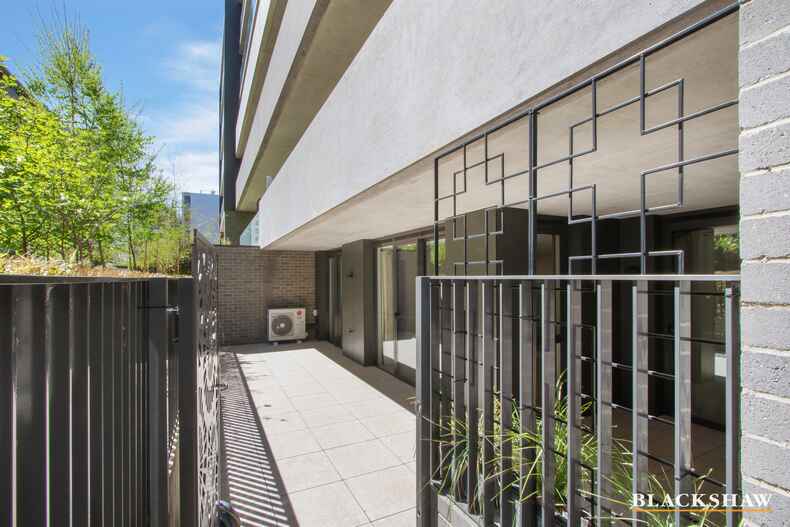 G06/59 Dooring Street Dickson G06/59 Dooring Street Dickson