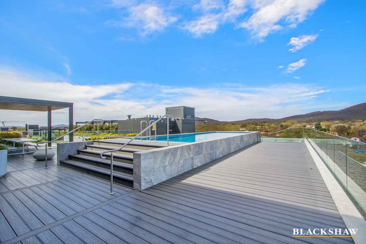 G06/59 Dooring Street Dickson