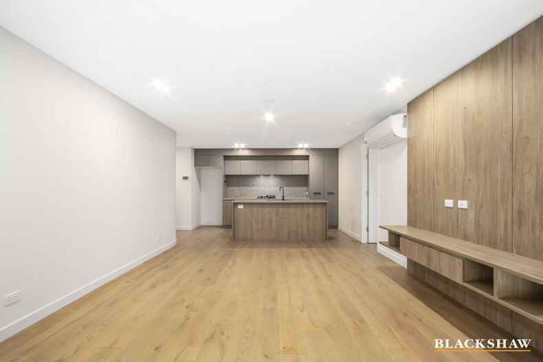 G06/59 Dooring Street Dickson G06/59 Dooring Street Dickson