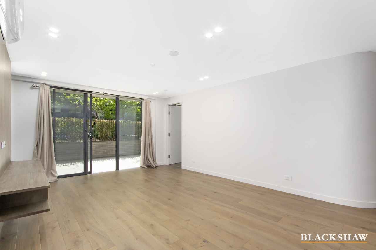 G06/59 Dooring Street Dickson