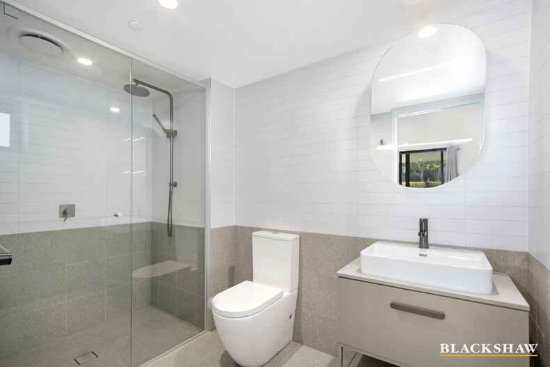 G06/59 Dooring Street Dickson G06/59 Dooring Street Dickson