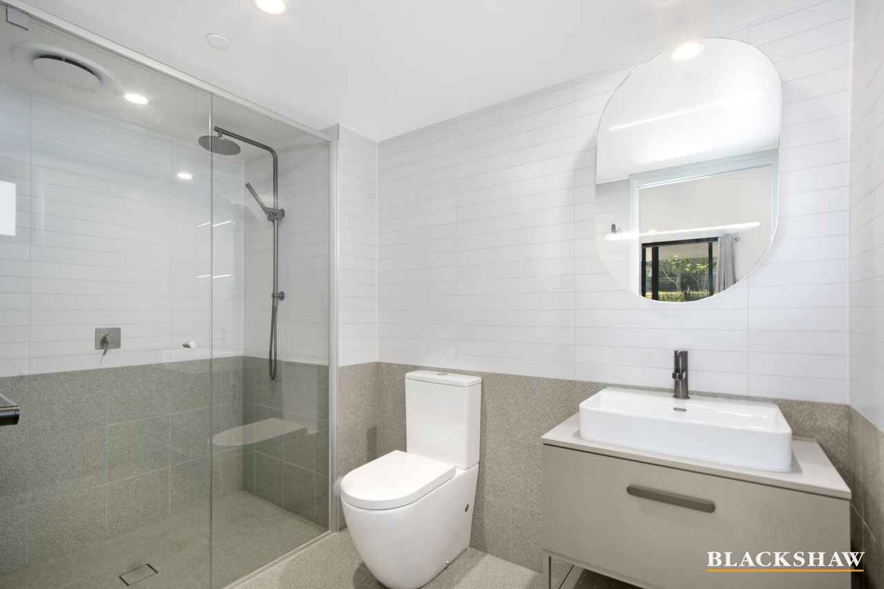 G06/59 Dooring Street Dickson