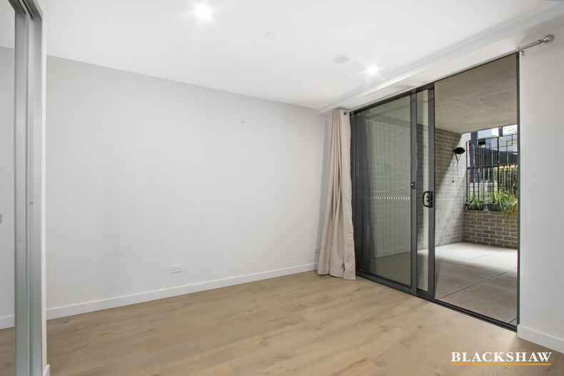 G06/59 Dooring Street Dickson G06/59 Dooring Street Dickson