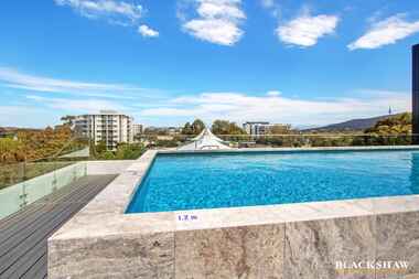 G06/59 Dooring Street Dickson