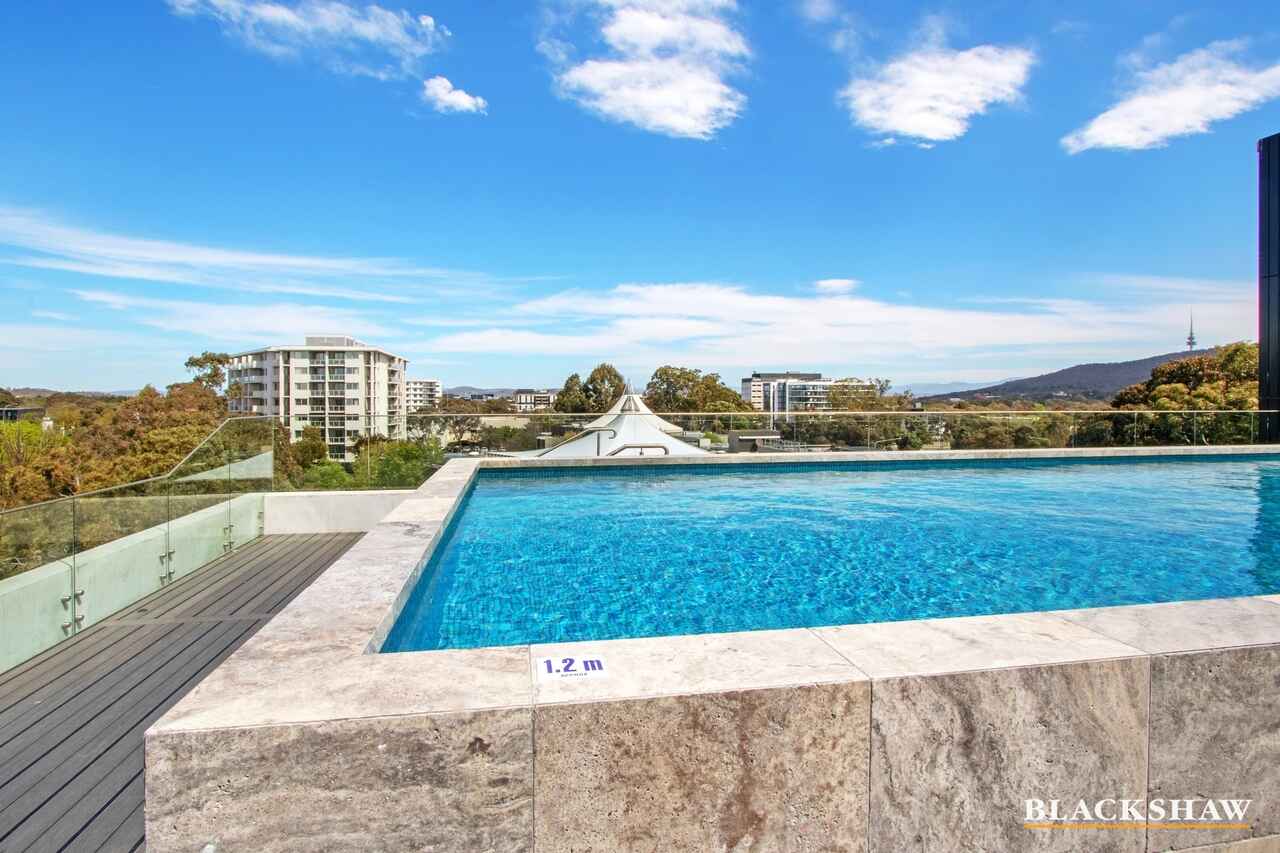 G06/59 Dooring Street Dickson