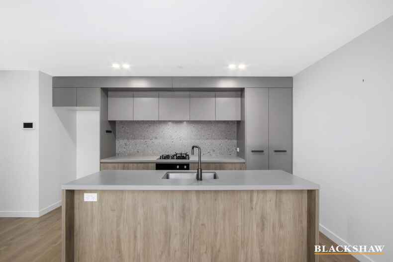 G06/59 Dooring Street Dickson G06/59 Dooring Street Dickson