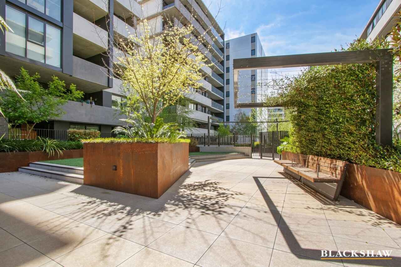 G06/59 Dooring Street Dickson