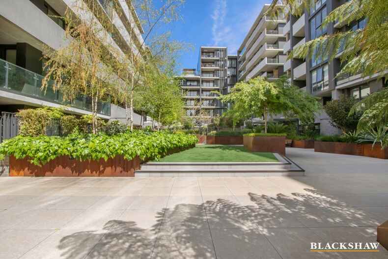 G06/59 Dooring Street Dickson G06/59 Dooring Street Dickson