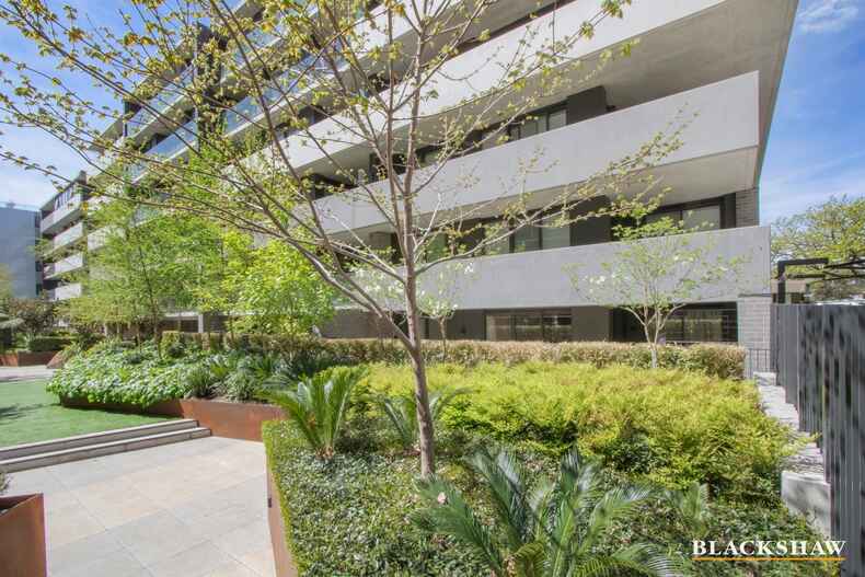 G06/59 Dooring Street Dickson G06/59 Dooring Street Dickson