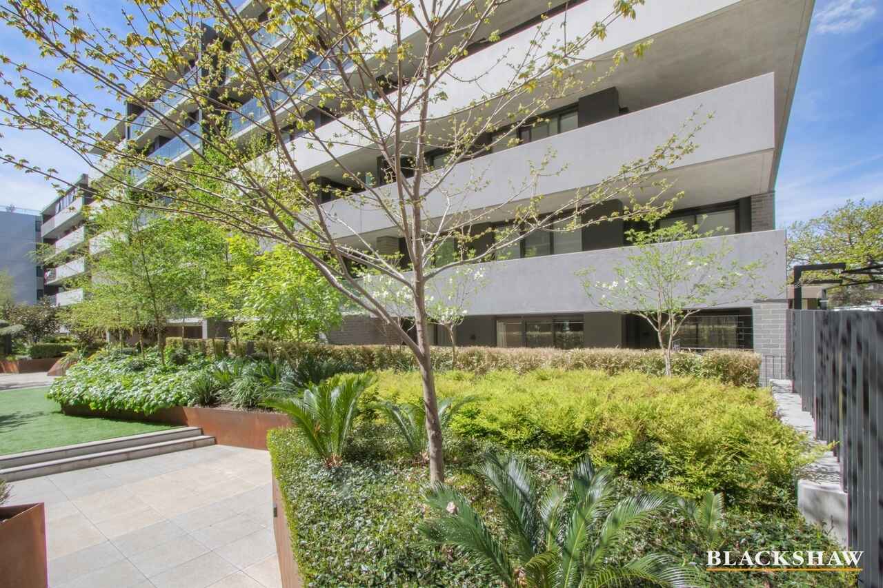 G06/59 Dooring Street Dickson