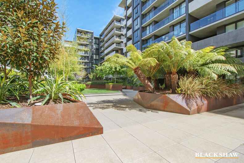 G06/59 Dooring Street Dickson G06/59 Dooring Street Dickson