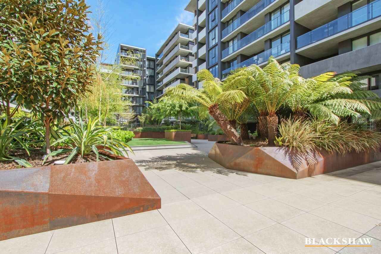 G06/59 Dooring Street Dickson