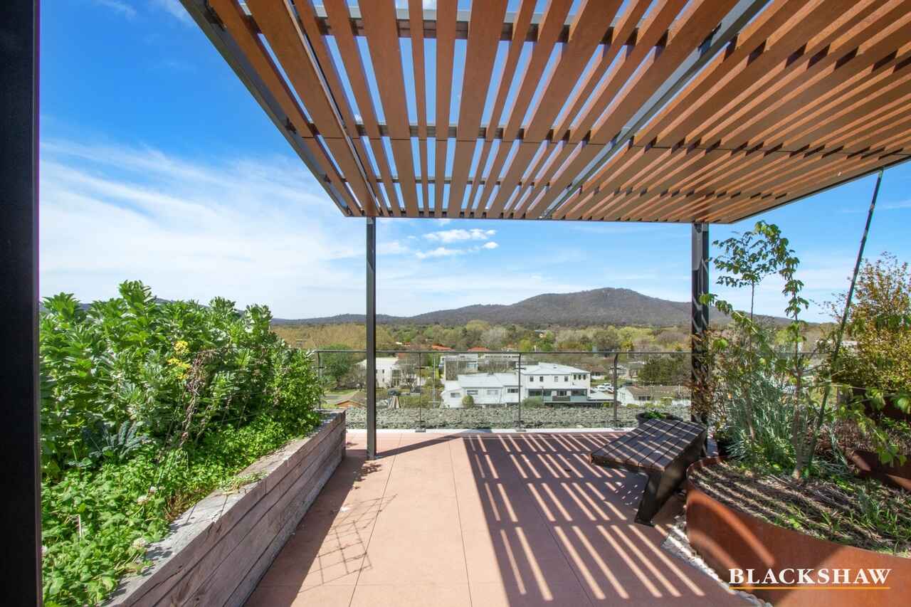 G06/59 Dooring Street Dickson