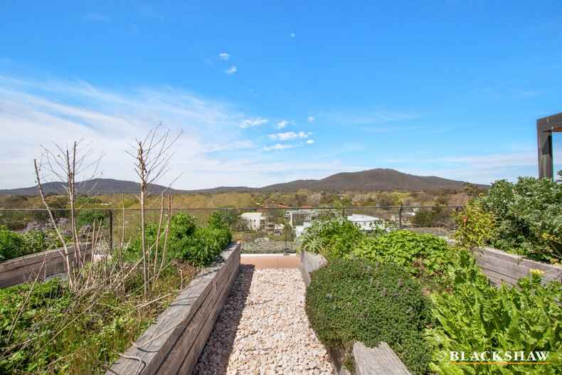 G06/59 Dooring Street Dickson G06/59 Dooring Street Dickson