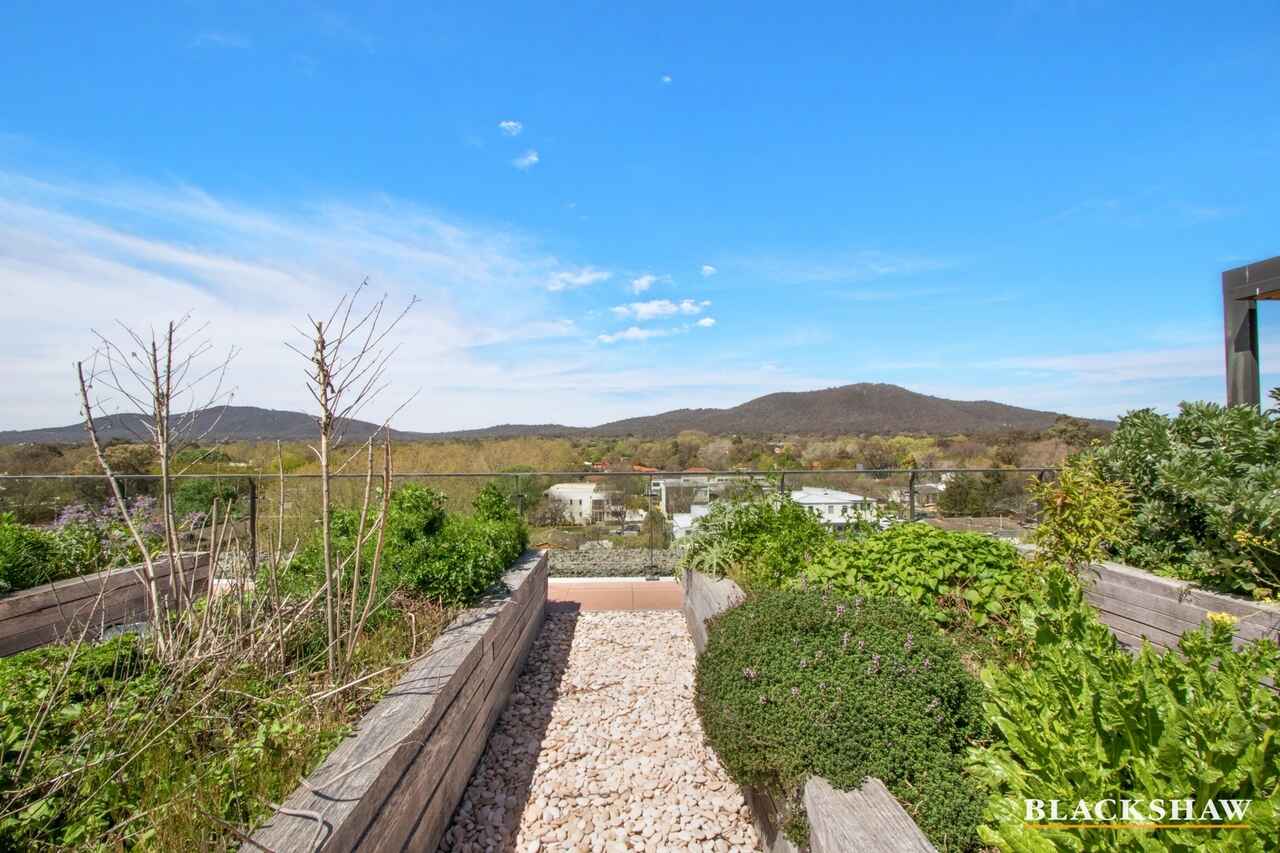 G06/59 Dooring Street Dickson