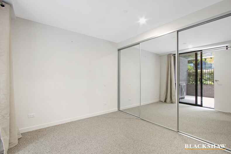 G06/59 Dooring Street Dickson G06/59 Dooring Street Dickson