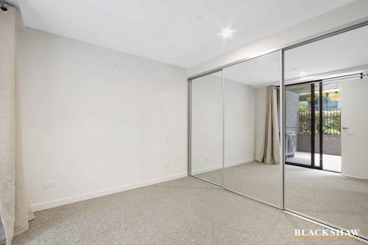 G06/59 Dooring Street Dickson