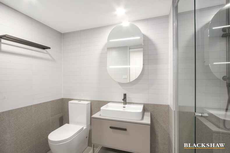 G06/59 Dooring Street Dickson G06/59 Dooring Street Dickson