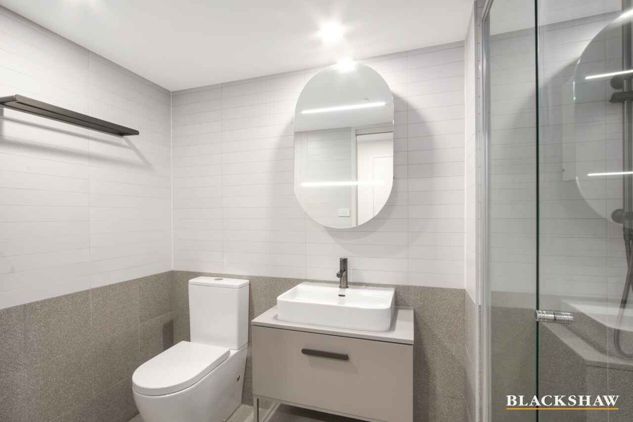 G06/59 Dooring Street Dickson