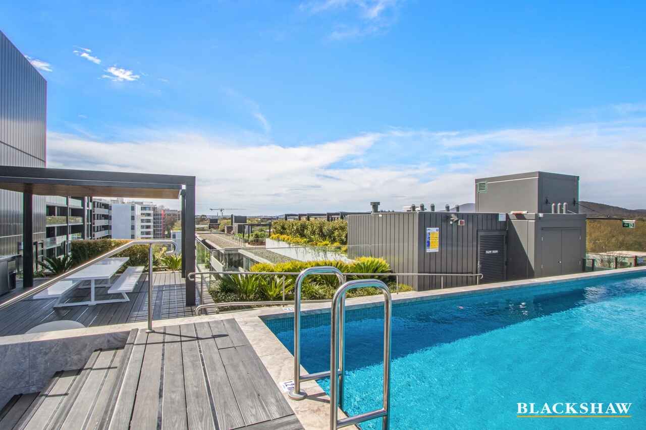 G06/59 Dooring Street Dickson