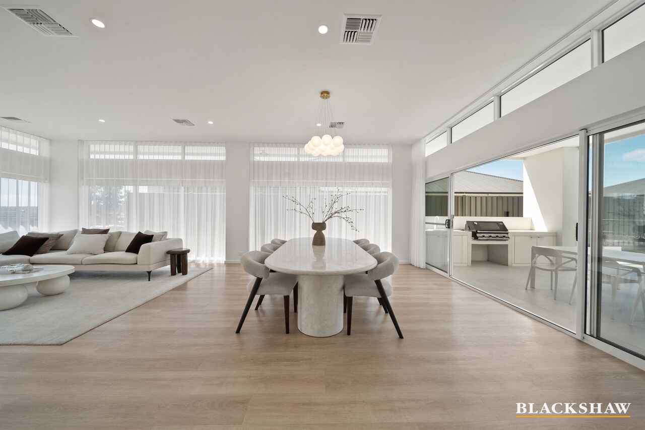 4 Connolly Street Googong