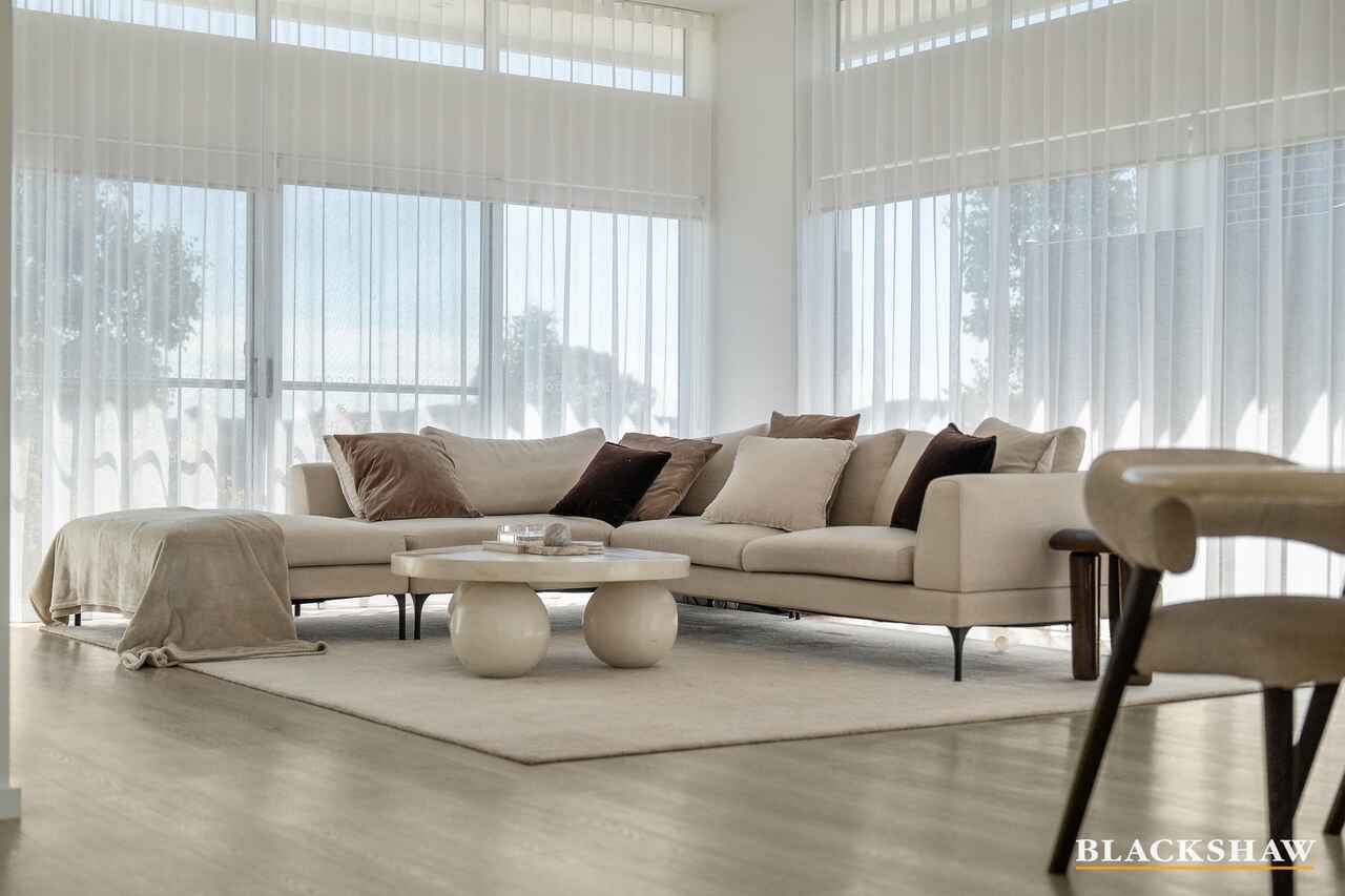 4 Connolly Street Googong