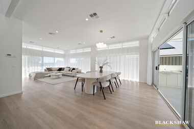 4 Connolly Street Googong