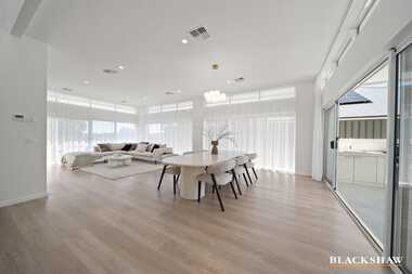 4 Connolly Street Googong