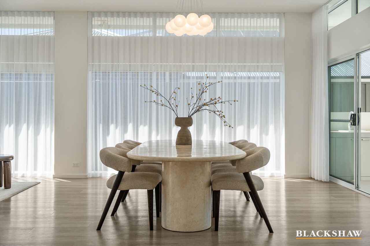 4 Connolly Street Googong