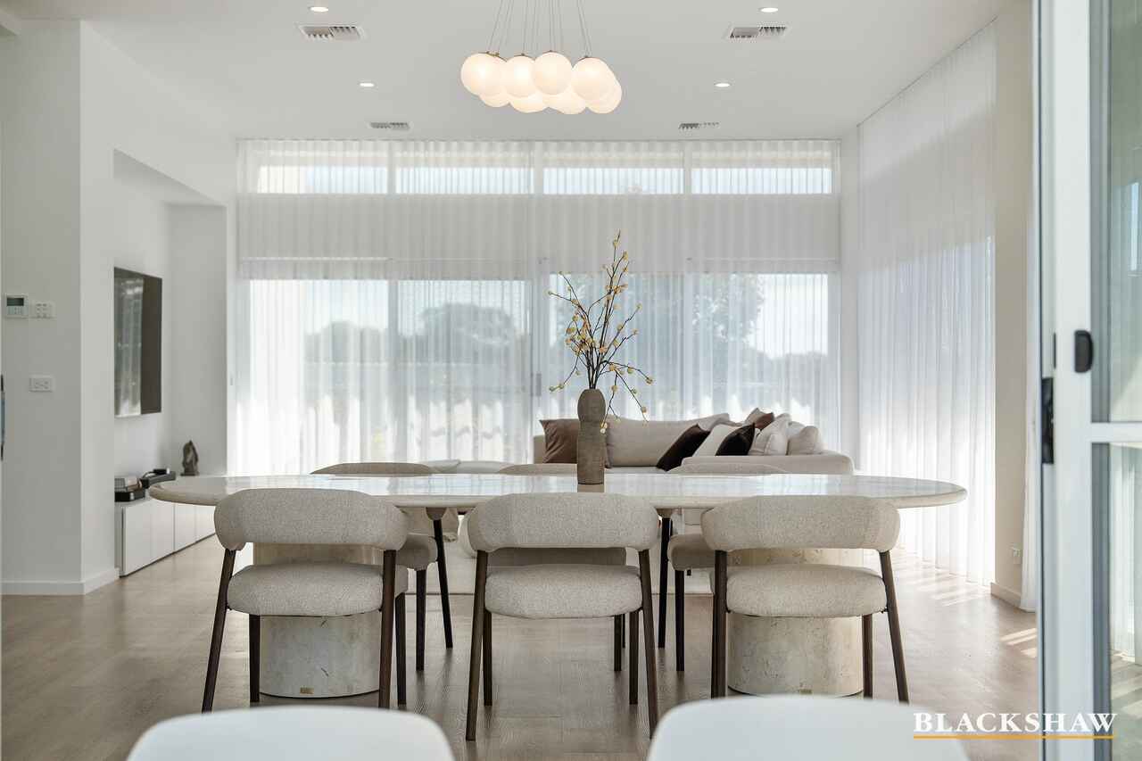 4 Connolly Street Googong