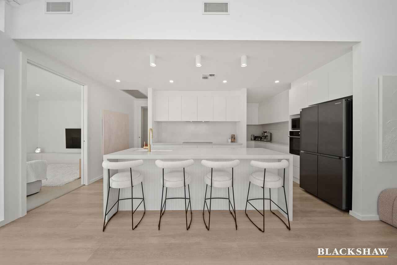 4 Connolly Street Googong