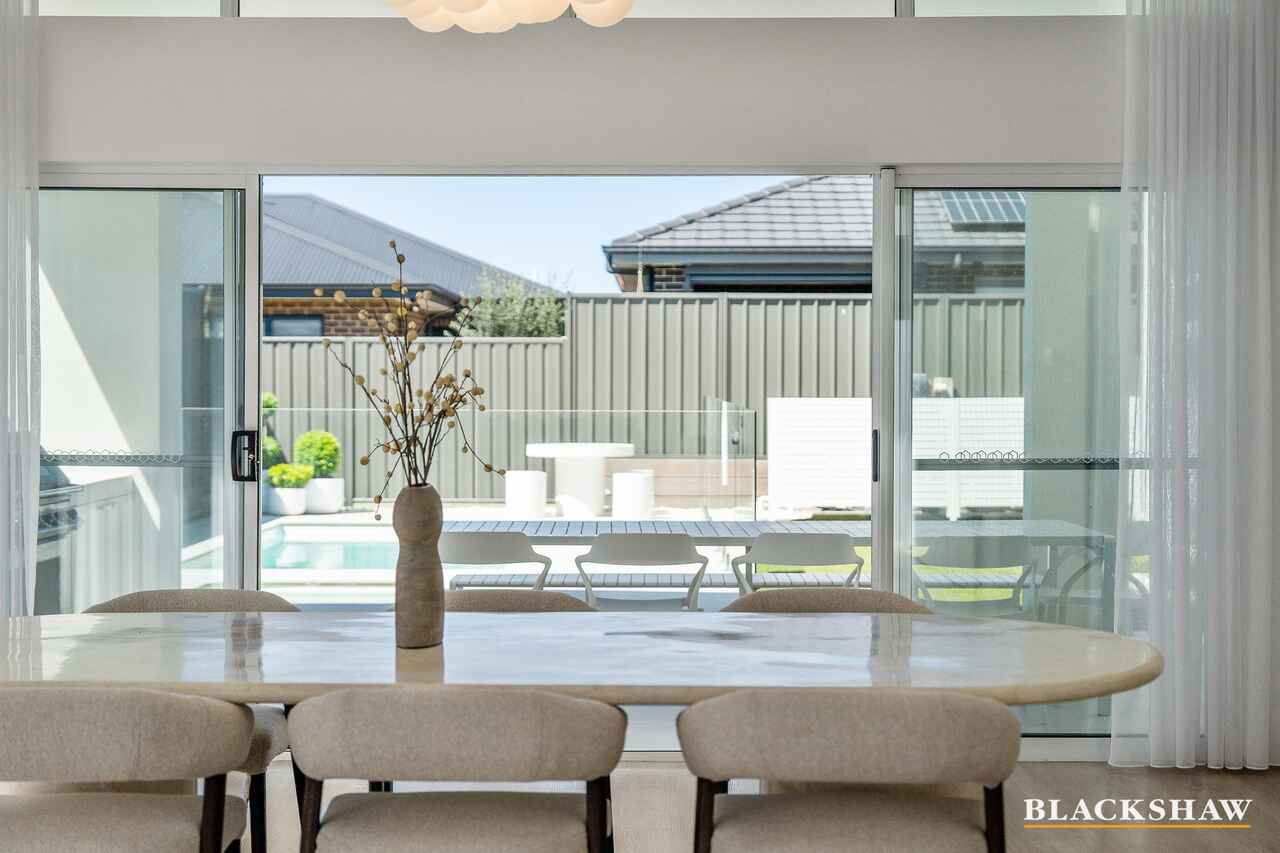 4 Connolly Street Googong