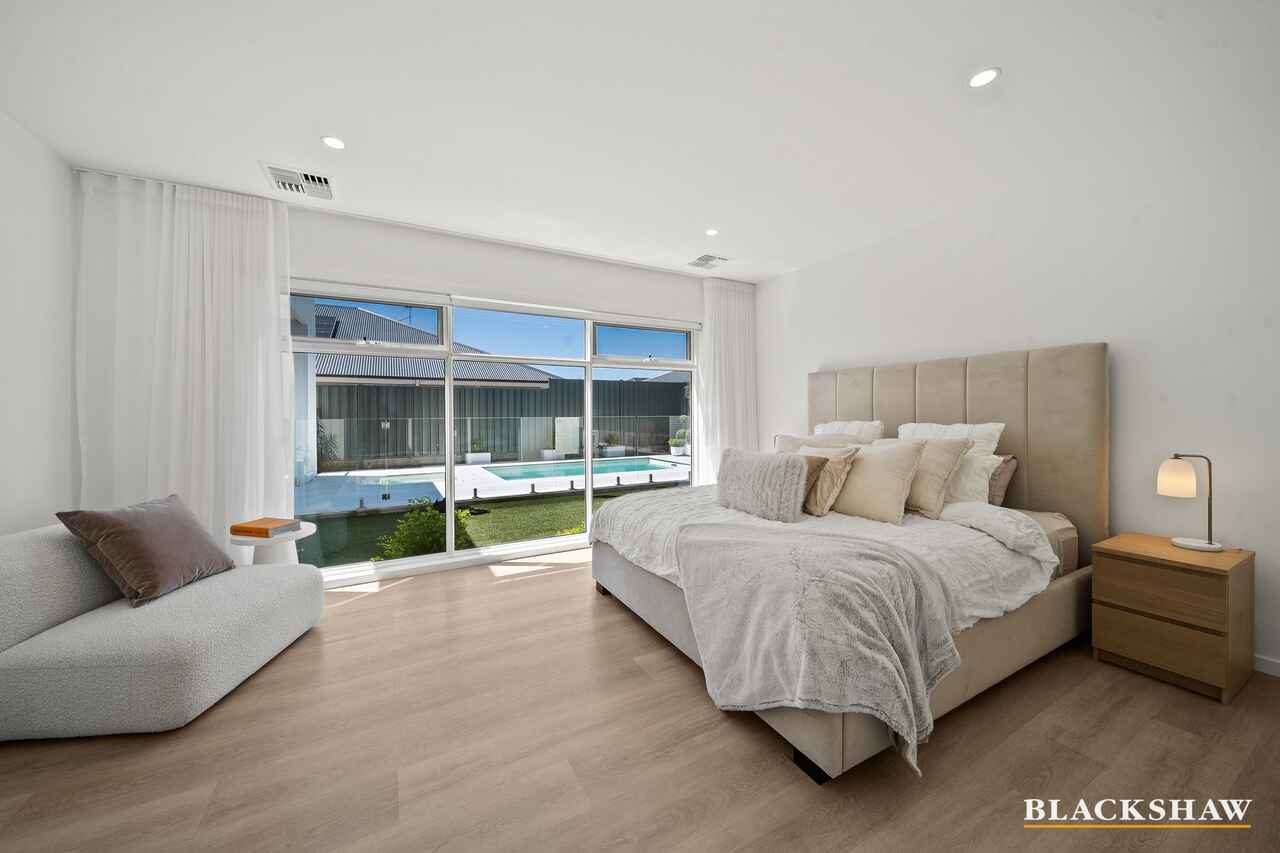 4 Connolly Street Googong