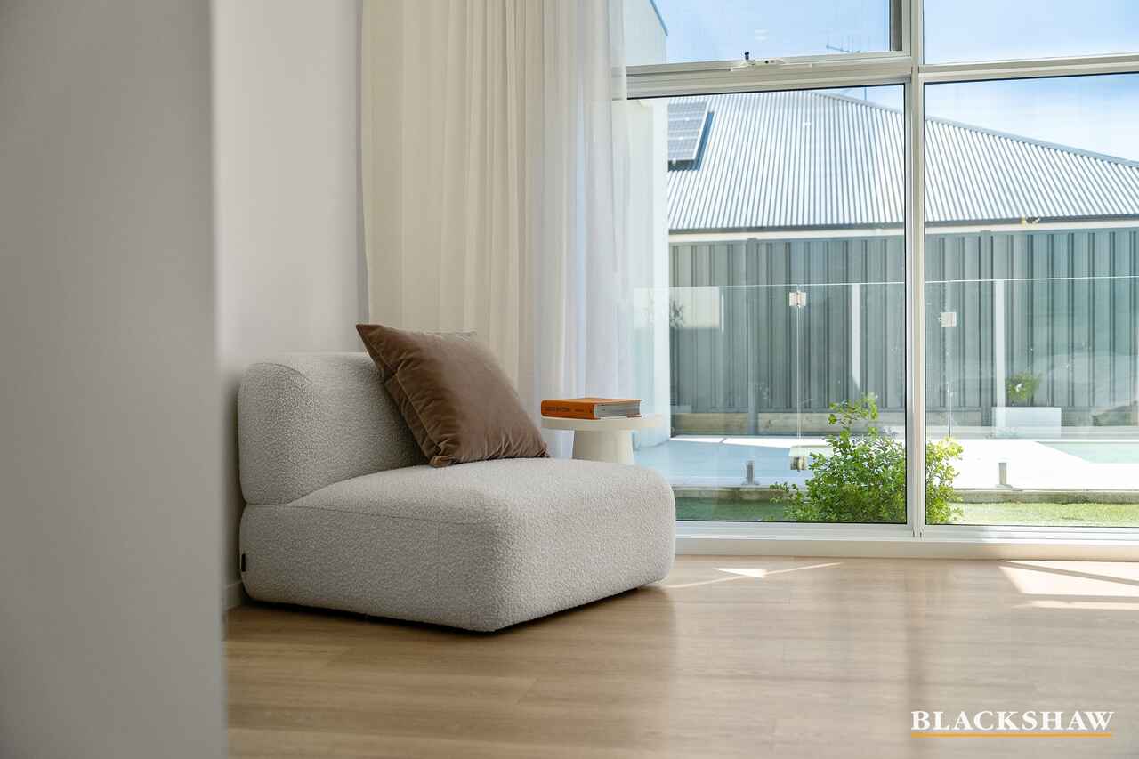 4 Connolly Street Googong