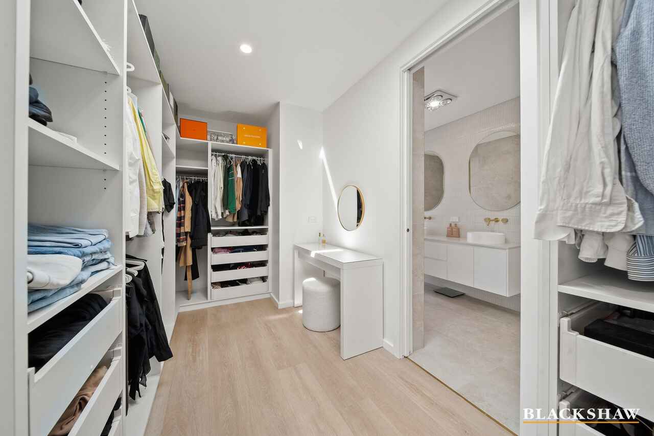 4 Connolly Street Googong