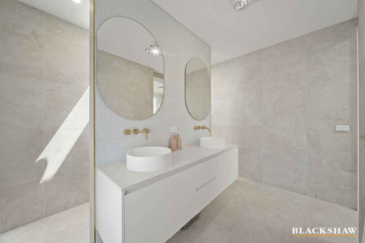 4 Connolly Street Googong