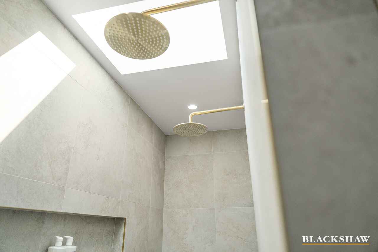 4 Connolly Street Googong