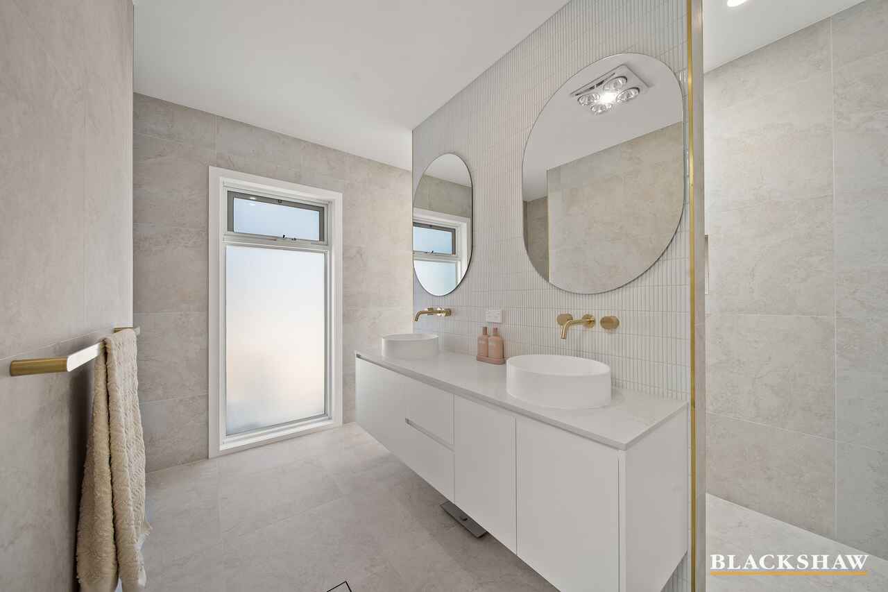 4 Connolly Street Googong