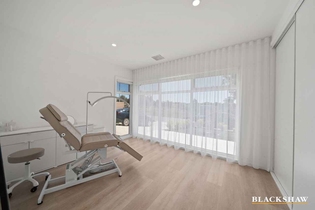 4 Connolly Street Googong