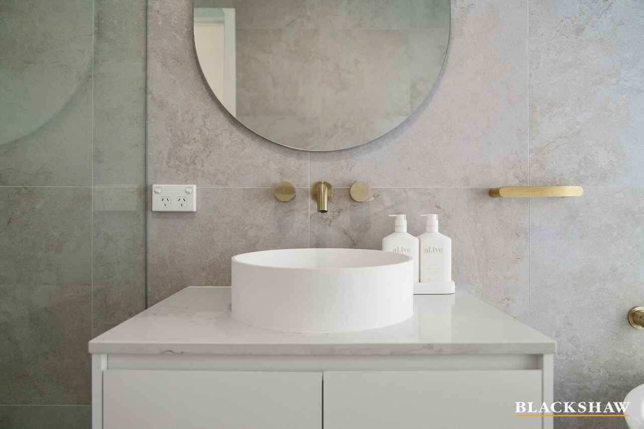 4 Connolly Street Googong