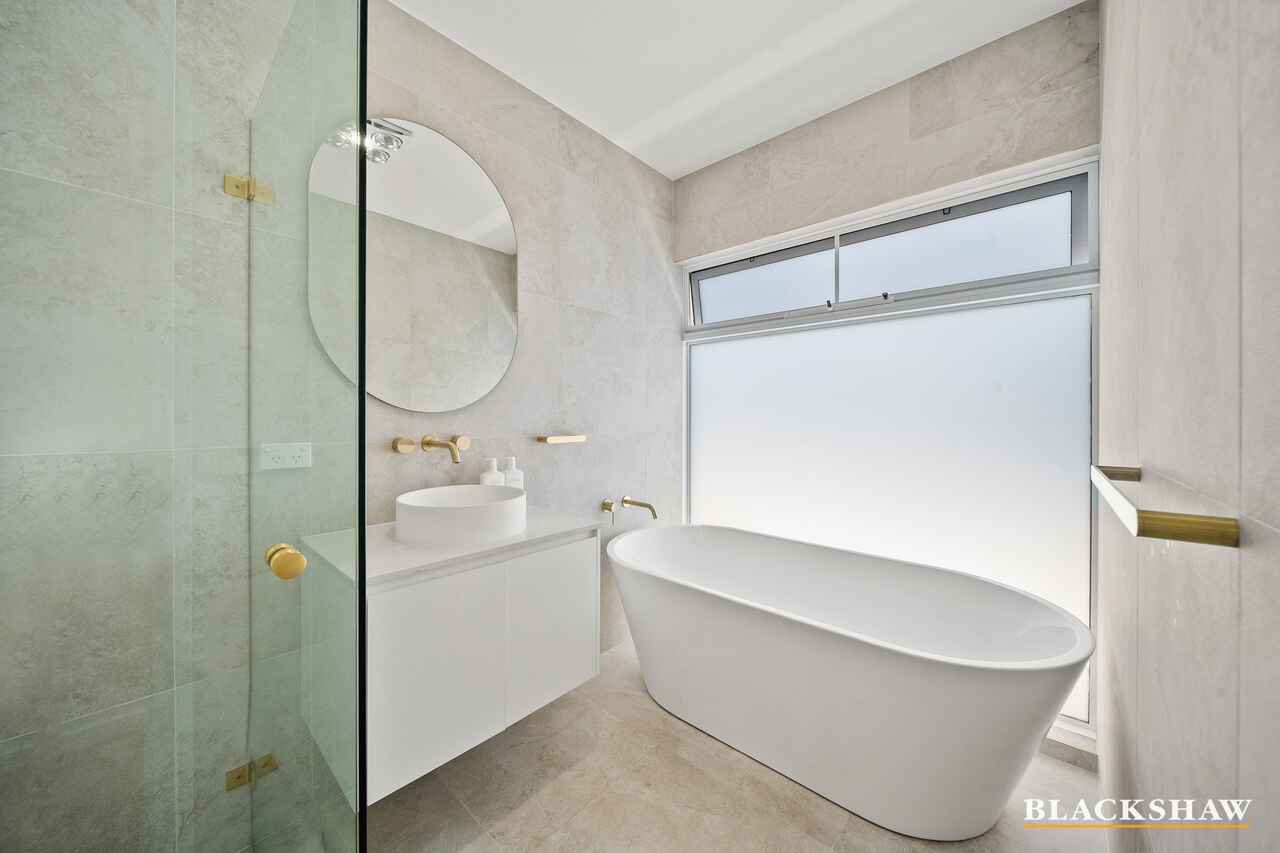 4 Connolly Street Googong