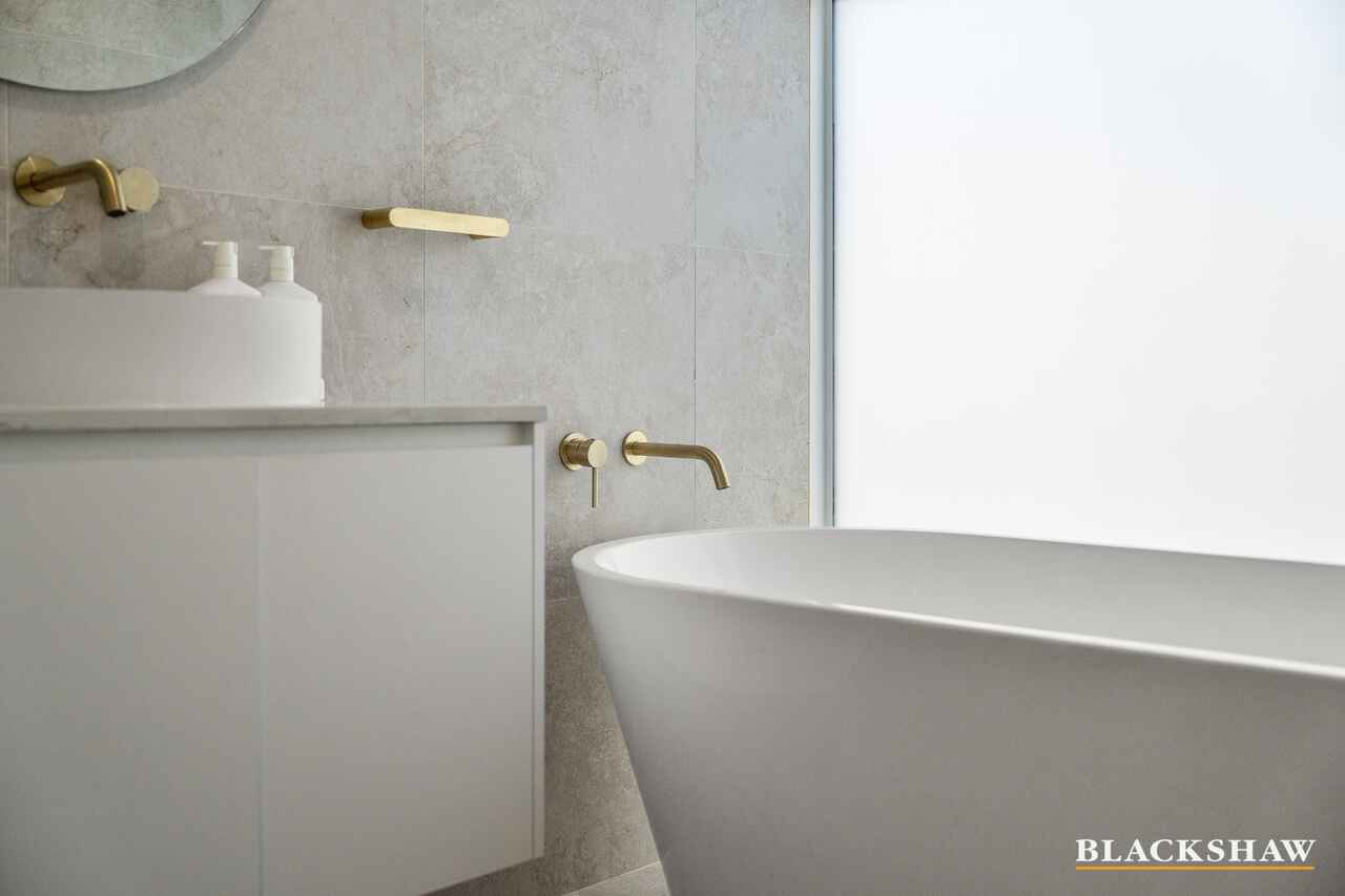 4 Connolly Street Googong